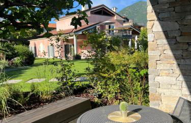 Villa Costantina with heated POOL - Foto 14