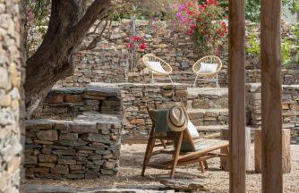 Misty Residence - Foto 26