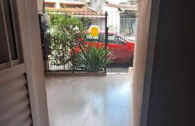 Apartamento, casa e suíte Angra - Foto 10