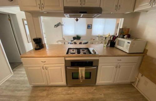 Adorable Buckeye Lake Cottage - Foto 15