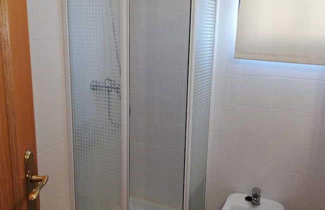 Riumar Bl. B Esc. 1 1º pta C - Foto 15