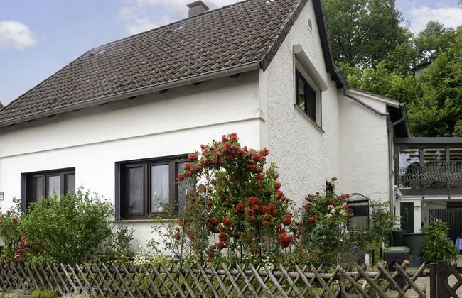 Am Dohlenberg - Foto 1