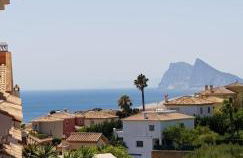 Casa Alcaidesa - Foto 17