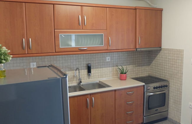 Elata-apartments - Foto 23