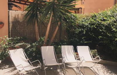 Maison Balduina - Foto 7