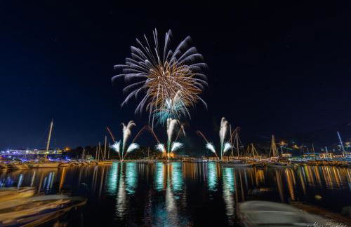 Cinque terre - Le Grazie On the Waterfront - Photo 30