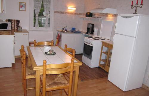 Le Chalet Basque - Foto 58