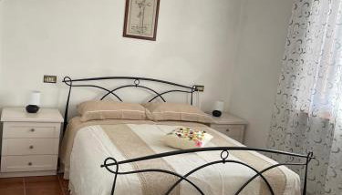 Casa Vacanza Patrizia - Foto 5