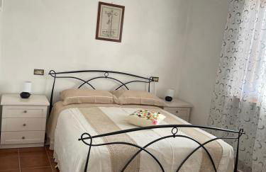 Casa Vacanza Patrizia - Foto 8