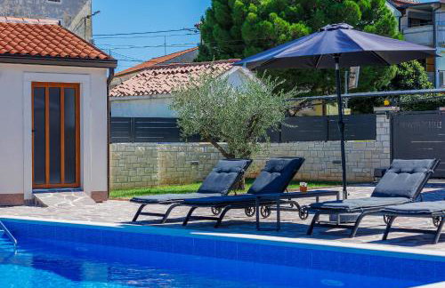 Villa Drušković - Foto 38