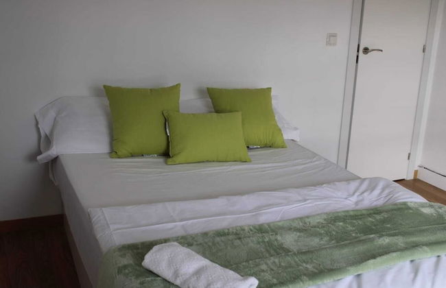 Las Violas 9 - Photo 6