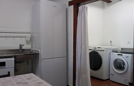 Casa El Obrador - Foto 24