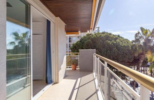 MARITIM Family Aqua Sea View WiFi - Foto 34