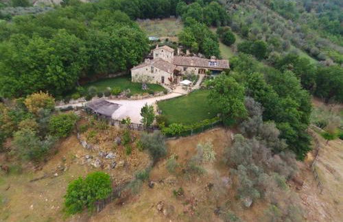 Villa Solace - Comfort Charm - Foto 10