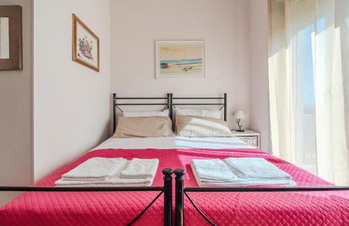 Casa Vacanze Solemare Sciacca - Foto 28