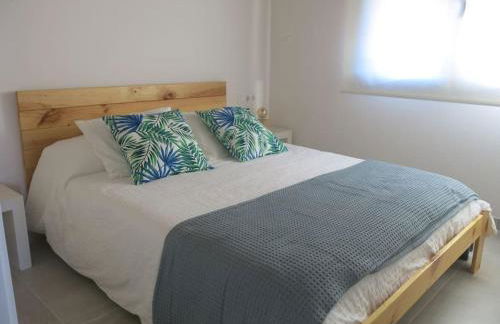 Casa a l'Empordà Ca la Flora Gualta - Foto 10