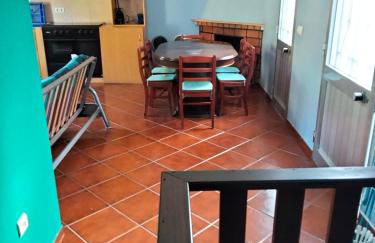 Casa Vilar - Foto 30