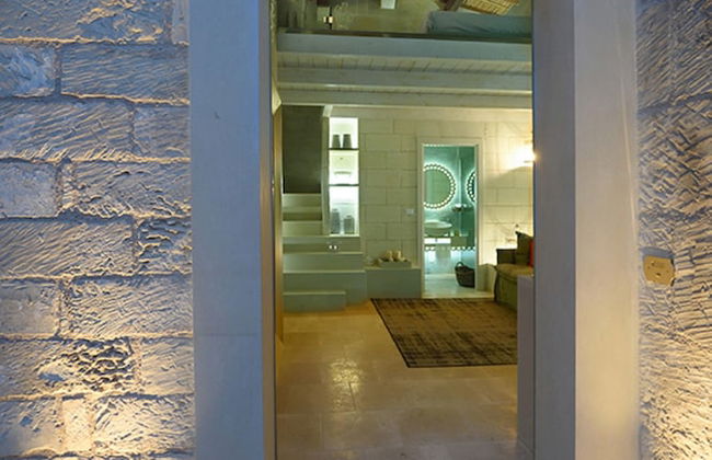 Corte dei Granai - Photo 40