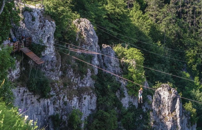Apartment in Istria With Nature Views - Foto 26
