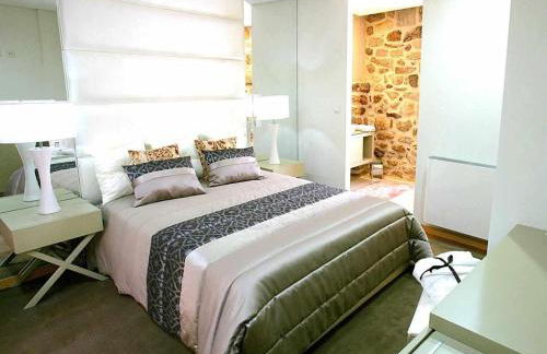 Casa das Pesqueiras - Foto 29