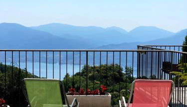 Casa al Campanile First floor, LeonardosHome - Foto 2