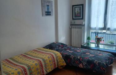 ROSY HOUSE - Foto 12