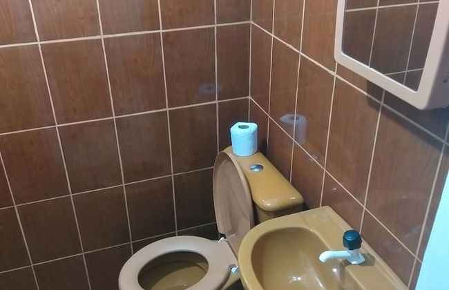 Hotel Primu's - Foto 12