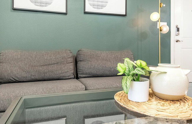 Westpointe Drive Apartments by Landing - Foto 46