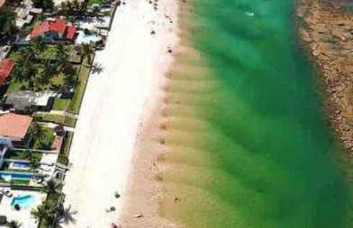 Casa Kaeté - casa rústica e aconchegante - Foto 24