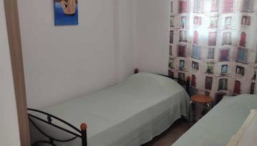 Filina's Room 1 - Foto 2