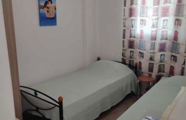 Filina's Room 1 - Foto 2