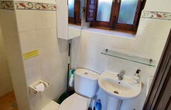 Cortijo Opazo - Foto 52