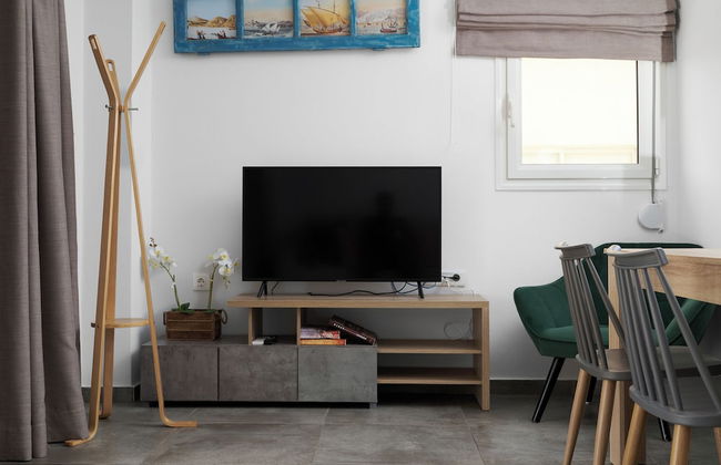 Votsalo Ierapetra - Foto 57