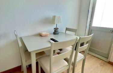 APART Casas Brancas - Foto 19