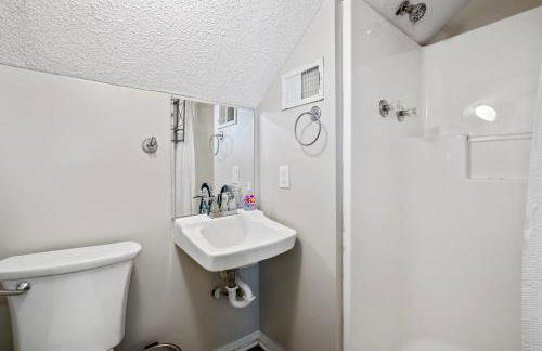 Spacious Audubon Home in Colony Cove w Water Views - Foto 28