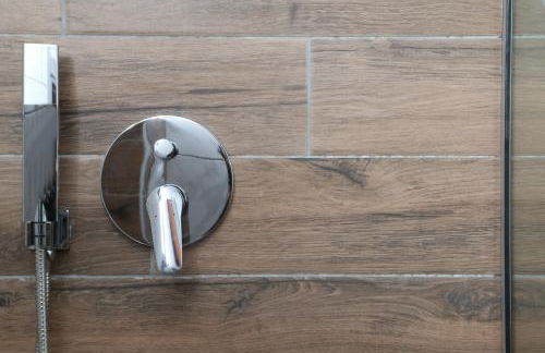 STREET 90 Lux Aparts - Photo 72