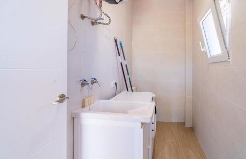 Casa Rural Olivera - Foto 29