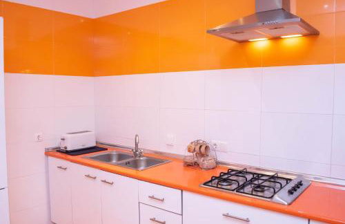 Casa Juan Breva - Foto 5