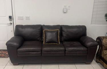 genie palace at statefarm stadium - Photo 17