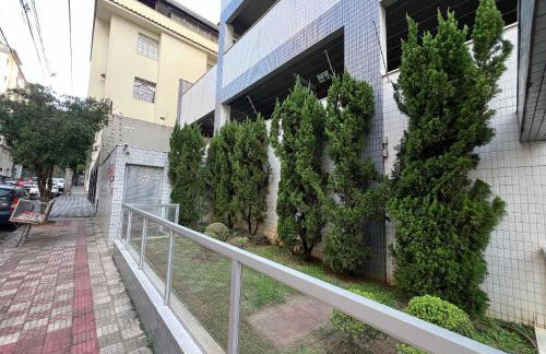 LK Santo Antônio 1 - Foto 39