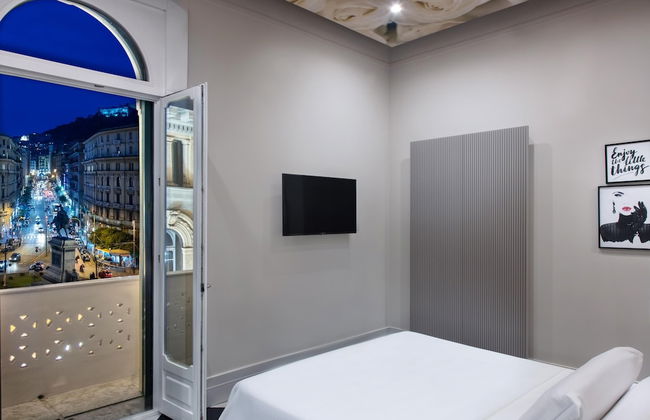 Lady Rose One in Naples - Foto 9