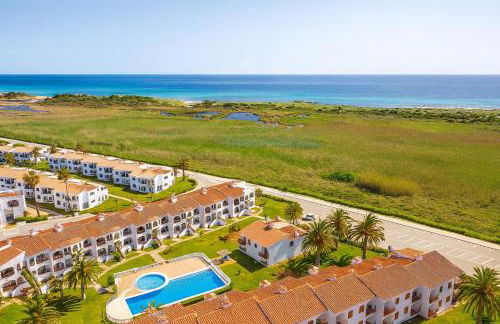 Turquoise Menorca By the Sea - Foto 1