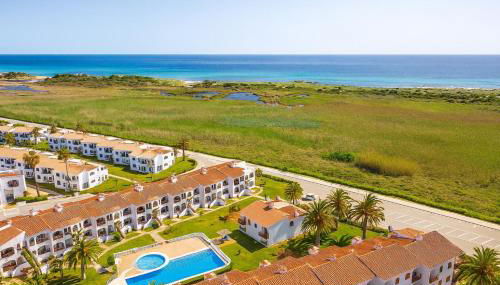 Turquoise Menorca By the Sea - Foto 1