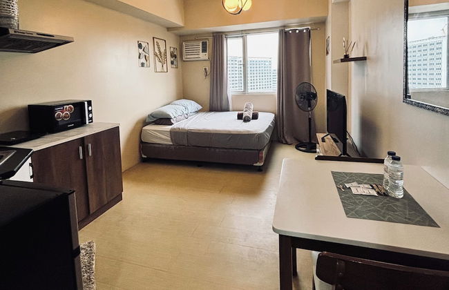 7 The Metro View Dream Loft - Foto 2