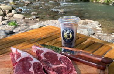 Casa das Palmeiras - Foto 22