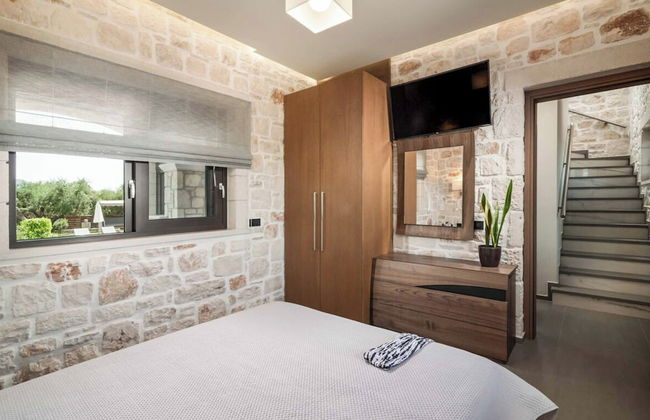 Villa Azure Palatial - Foto 7