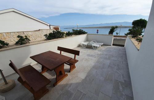 Villa Ivanovic - Foto 44