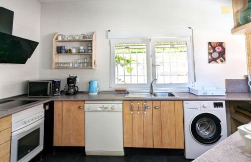 Holiday Home Mexico by Interhome - Foto 19