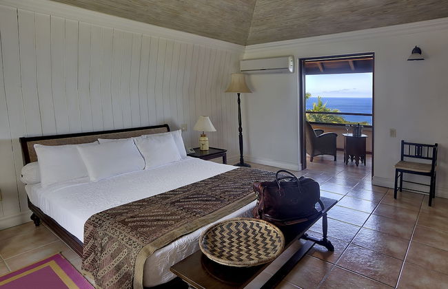 The Villas At Stonehaven - Foto 3