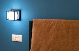 Casa delle maestre di Ottiglio - Foto 20